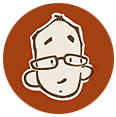 Mike Wohnoutka Icon