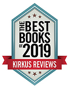 Kirkus Reviews: The Best Books of 2019
