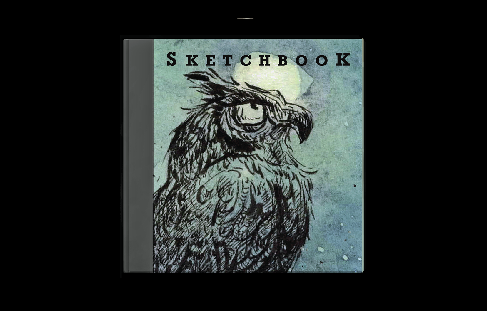 HomeOWLSK2