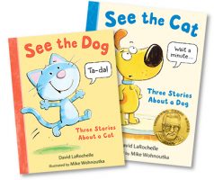 BOOKPAGEcatanddog400sh