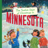 Twelve-Days-of-Christmas-in-Minnesota-300-1